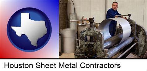 hou tex sheet metal|Hou.